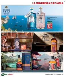 Volantino Panorama | Occasioni extra Pagina 21