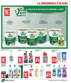 Volantino Panorama | Occasioni extra Pagina 23