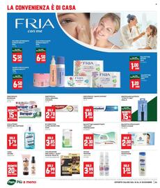 Volantino Panorama | Occasioni extra Pagina 26