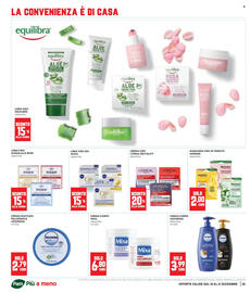 Volantino Panorama | Occasioni extra Pagina 28