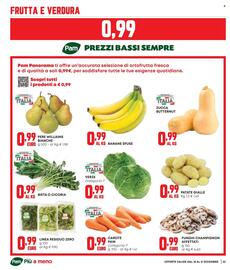 Volantino Panorama | Occasioni extra Pagina 32