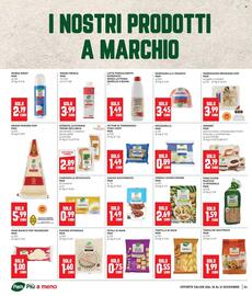 Volantino Panorama | Occasioni extra Pagina 34