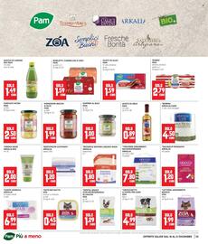 Volantino Panorama | Occasioni extra Pagina 35