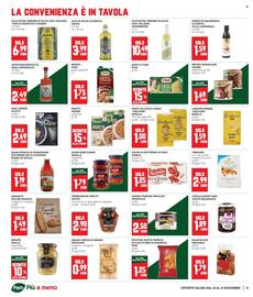 Volantino Panorama | Occasioni extra Pagina 8