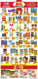 Star Market weekly ad week 51 Page 10