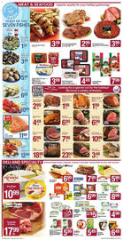 Star Market weekly ad week 51 Page 2