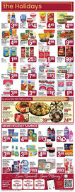 Star Market weekly ad week 51 Page 5