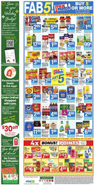 Star Market weekly ad week 51 Page 6
