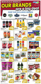Star Market weekly ad week 51 Page 9