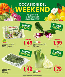 Volantino Interspar Pagina 3