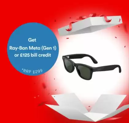 Virgin Media leaflet (valid until 24-12)