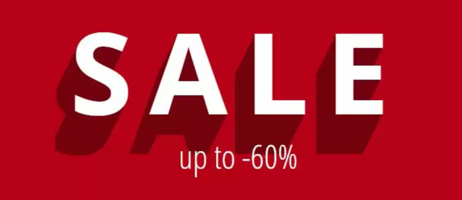 Spartoo leaflet (valid until 6-01)