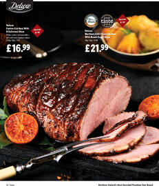 Lidl leaflet Page 10