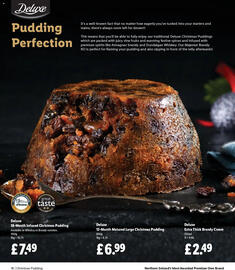 Lidl leaflet Page 18