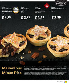 Lidl leaflet Page 19
