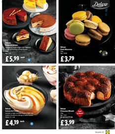 Lidl leaflet Page 21