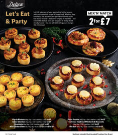 Lidl leaflet Page 24