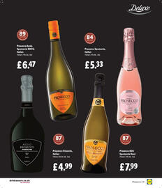 Lidl leaflet Page 31