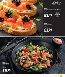 Lidl leaflet Page 5