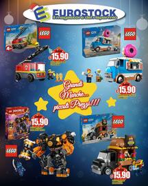 Volantino Eurostock Pagina 10