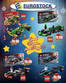 Volantino Eurostock Pagina 11