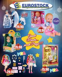 Volantino Eurostock Pagina 13