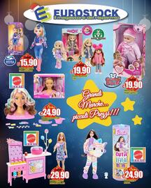 Volantino Eurostock Pagina 14