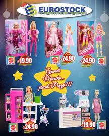Volantino Eurostock Pagina 15