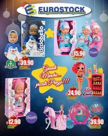 Volantino Eurostock Pagina 16