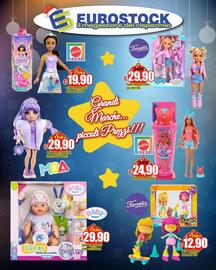 Volantino Eurostock Pagina 2