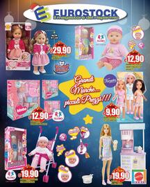 Volantino Eurostock Pagina 3