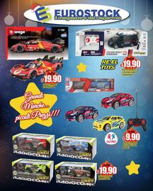 Volantino Eurostock Pagina 4