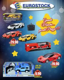 Volantino Eurostock Pagina 5