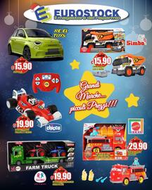 Volantino Eurostock Pagina 6