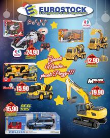 Volantino Eurostock Pagina 7