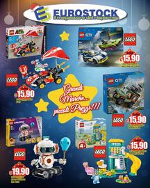 Volantino Eurostock Pagina 8