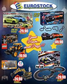 Volantino Eurostock Pagina 9