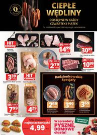 Szyneczka gazetka Strona 2