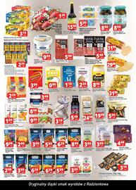 Szyneczka gazetka Strona 3