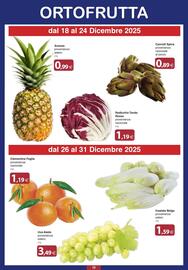 Volantino Docks Cash&Carry Pagina 10