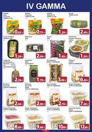 Volantino Docks Cash&Carry Pagina 11