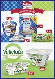 Volantino Docks Cash&Carry Pagina 13