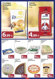 Volantino Docks Cash&Carry Pagina 14