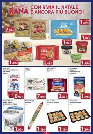 Volantino Docks Cash&Carry Pagina 15