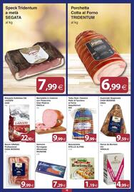 Volantino Docks Cash&Carry Pagina 16