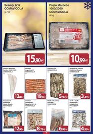 Volantino Docks Cash&Carry Pagina 18