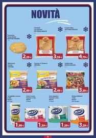 Volantino Docks Cash&Carry Pagina 23