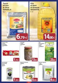 Volantino Docks Cash&Carry Pagina 24