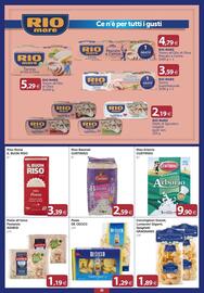 Volantino Docks Cash&Carry Pagina 26