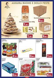 Volantino Docks Cash&Carry Pagina 29